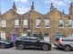 Thumbnail Property for sale in Roupell Street, London