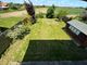 Thumbnail Detached house for sale in Leverington Common, Leverington, Wisbech