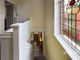 Thumbnail Semi-detached house for sale in Grange Place, Grangetown, Cardiff