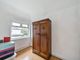 Thumbnail Link-detached house for sale in Church Lane, Kingsbury, London