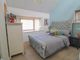 Thumbnail Detached house for sale in Alexandra Road, Newhall, Harlow