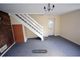 Thumbnail Terraced house to rent in Mallards, Shoeburyness, Southend-On-Sea