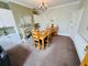 Thumbnail Semi-detached house for sale in Park Road, Hartlepool