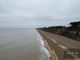 Thumbnail Property for sale in Cliff House Holiday Park Minsmere Road, Dunwich, Saxmundham