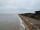 Thumbnail Property for sale in Minsmere Road, Dunwich, Saxmundham