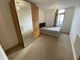 Thumbnail Flat for sale in Caspian Apartments, Limehouse, London
