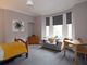 Thumbnail Flat for sale in Shirra Place, Falkirk