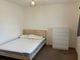 Thumbnail Room to rent in Guildford Road, Colchester