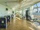 Thumbnail Flat for sale in Coral Apartments, Western Gateway, London