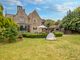 Thumbnail Detached house for sale in Oxborough, King's Lynn