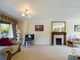 Thumbnail Detached house for sale in Crabtree Way, Old Basing, Basingstoke, Hampshire