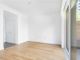 Thumbnail Terraced house for sale in Wansey Street, London