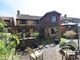 Thumbnail Detached house for sale in Gallows Close, Westham, Pevensey