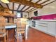 Thumbnail Detached house for sale in Uckinghall, Tewkesbury, Gloucestershire