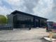 Thumbnail Office to let in Railway House, Hollins Business Park, Blackburn