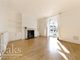 Thumbnail Flat to rent in Park Hall Road, London