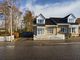 Thumbnail Semi-detached house for sale in Rowan Grove, Inverness