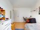 Thumbnail Duplex to rent in Cable Street, London