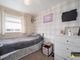 Thumbnail Detached bungalow for sale in Robert Road, Exhall CV7, Stunning Throughout - Fabulous Plot