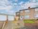 Thumbnail Semi-detached house for sale in Granville Close, Whitehaven