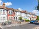 Thumbnail Maisonette to rent in Wightman Road, Harringey, London