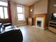 Thumbnail Semi-detached house for sale in Paper Mill Lane, Bramford, Ipswich, Suffolk