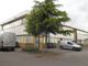 Thumbnail Office to let in Horsted Square, Bellbrook Industrial Estate, Uckfield