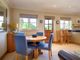 Thumbnail Detached house for sale in Colesbourne, Cheltenham, Gloucestershire