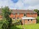 Thumbnail Flat for sale in Beauford Road, Horam, Heathfield, East Sussex