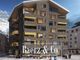 Thumbnail Apartment for sale in 6490 Andermatt, Switzerland