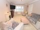 Thumbnail Detached house for sale in Golygfa Clwyd, Rhyl