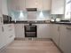 Thumbnail Semi-detached house for sale in Batt Close, Rugby