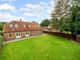 Thumbnail Detached house for sale in New Street, Heckington, Sleaford, Lincolnshire