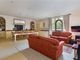 Thumbnail Flat for sale in Charlton Park, Charlton, Malmesbury, Wiltshire