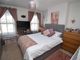 Thumbnail Terraced house for sale in Park Road, Dunstable, Bedfordshire