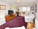 Thumbnail Bungalow for sale in Belmont Park, Pensilva, Liskeard, Cornwall