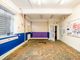 Thumbnail Office to let in Hackney Grove, London