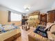 Thumbnail Maisonette for sale in Southbourne Gardens, Ruislip