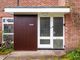 Thumbnail Detached house for sale in Harrington Road, Altrincham