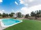 Thumbnail Villa for sale in Patu, Puglia, 73053, Italy