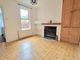 Thumbnail Terraced house for sale in Gladstone Street, Bedford