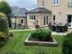 Thumbnail Detached house for sale in Cowbridge Mill, Malmesbury