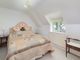 Thumbnail Detached house for sale in Church Street, Collingbourne Ducis, Marlborough, Wiltshire