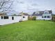 Thumbnail Detached house for sale in Rose, Truro