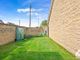 Thumbnail Detached bungalow for sale in Malvern View, Evesham Road, Bishops Cleeve, Cheltenham