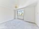 Thumbnail Flat to rent in Park View, Alexandra Road, Epsom