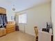 Thumbnail End terrace house for sale in Pettingrew Close, Walnut Tree, Milton Keynes