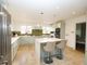 Thumbnail Detached house for sale in Panel Lane, Pett, Hastings