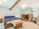 Thumbnail Property for sale in Boyton Court Road, Sutton Valence, Maidstone