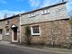 Thumbnail End terrace house for sale in High Street, Padstow